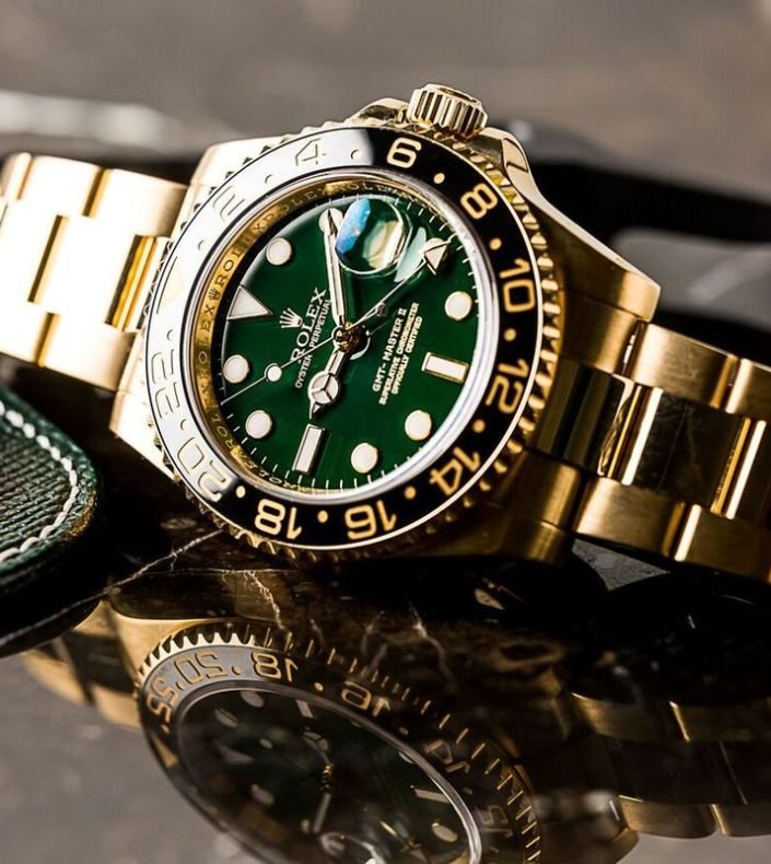 Green-Gold-Rolex-GMT-Master