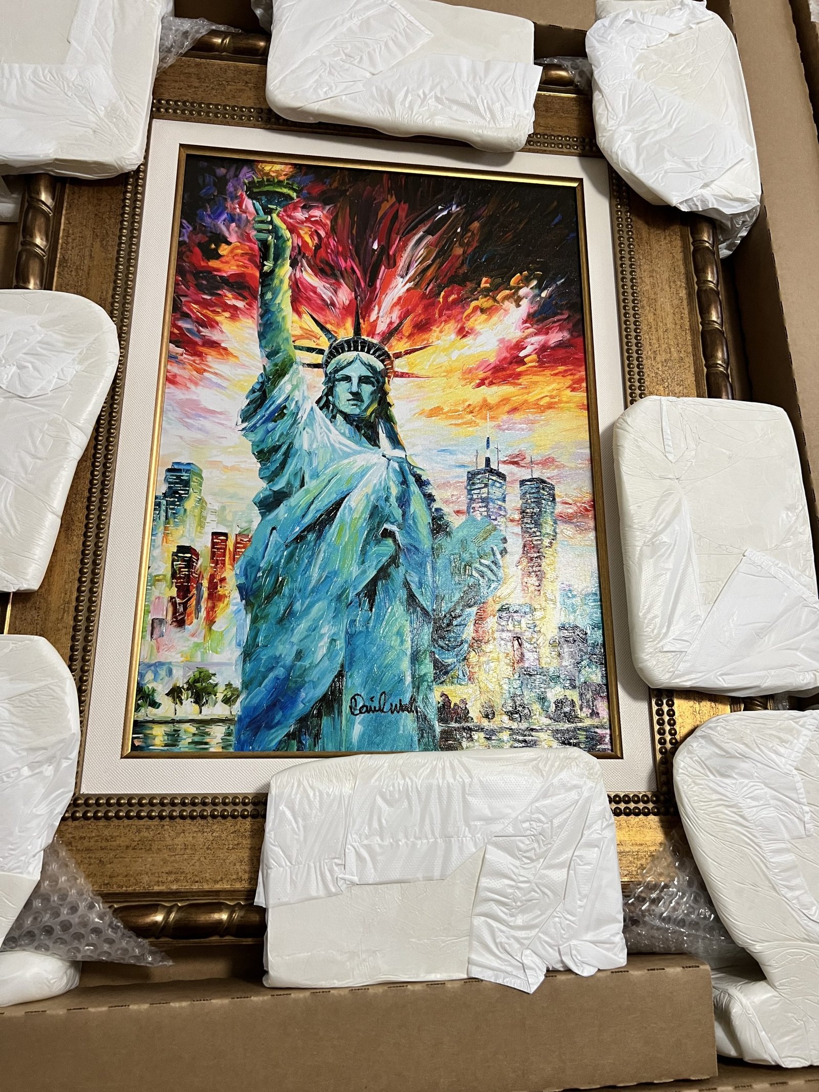 F4A6FC32-01FE-43BF-AD99-12BB5C1188BD