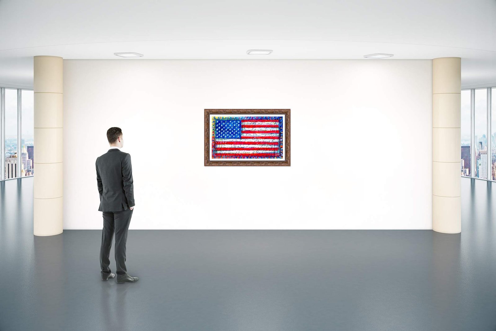 3bdb2a7f-8f0c-5ba6-a08e-e057eecc5b7a.jpg