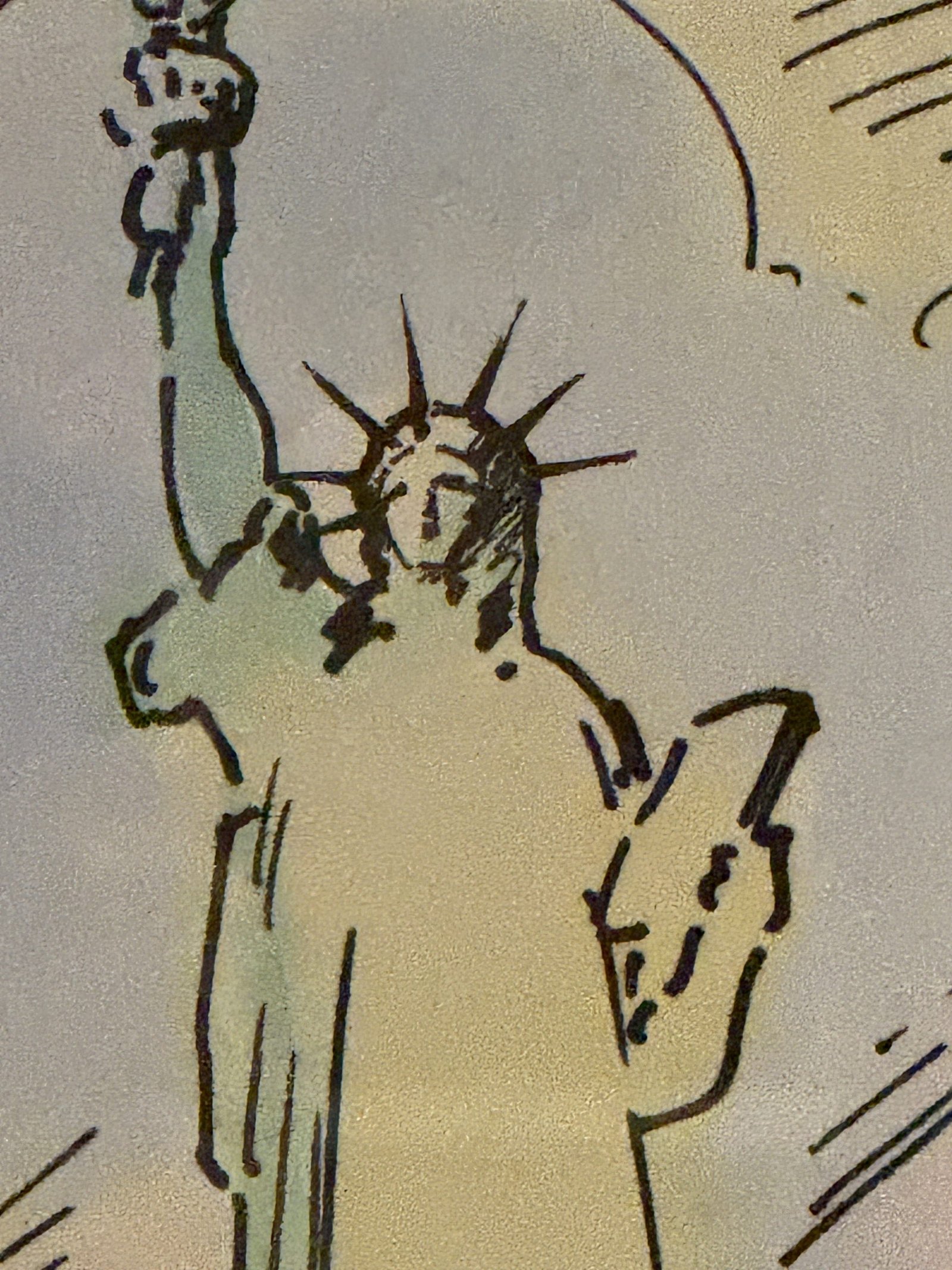 3e85dec0-9fd6-51f2-8056-aecbf8201652.jpg