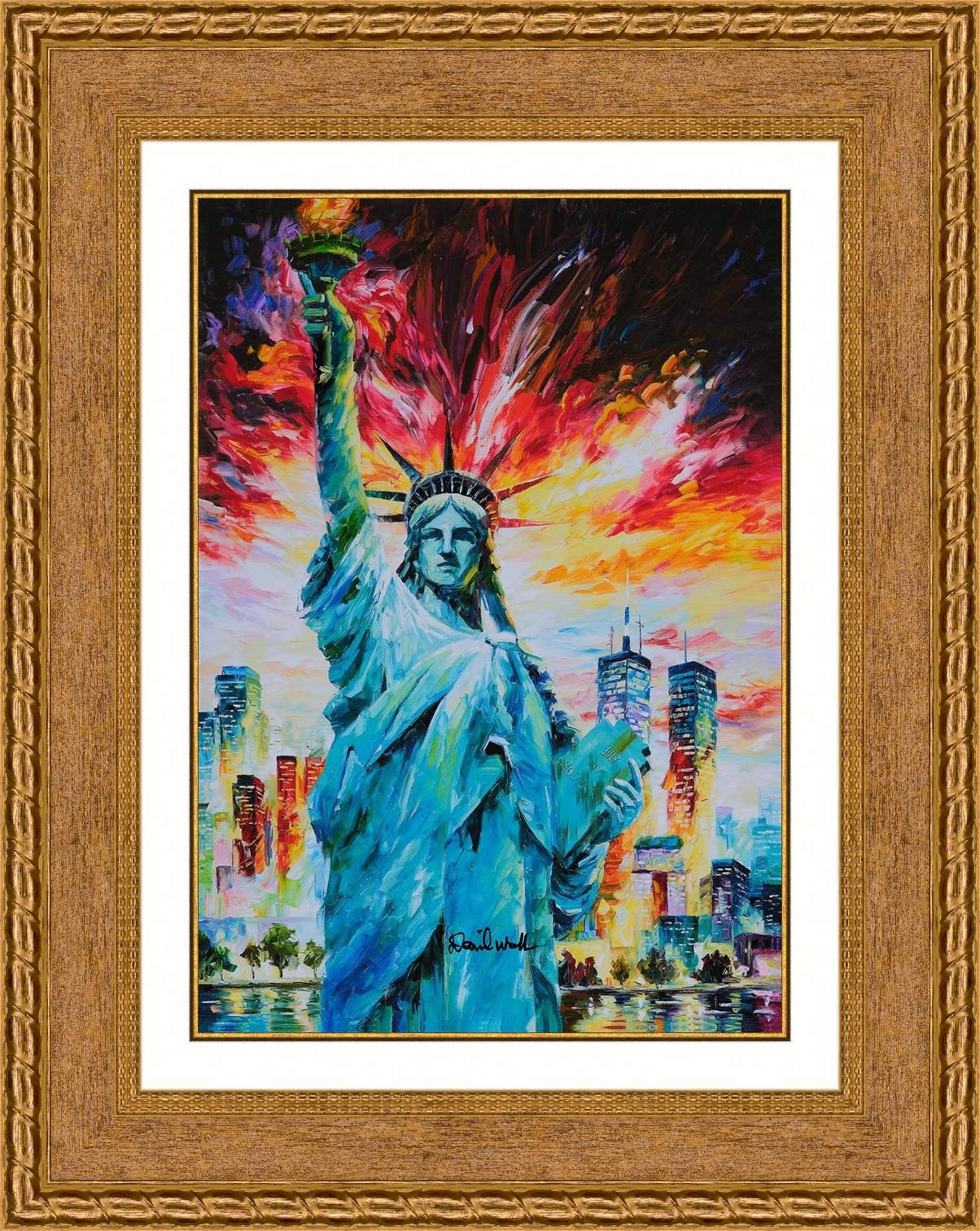 47909353-849b-5522-9464-08d6e07bb9a4.jpg