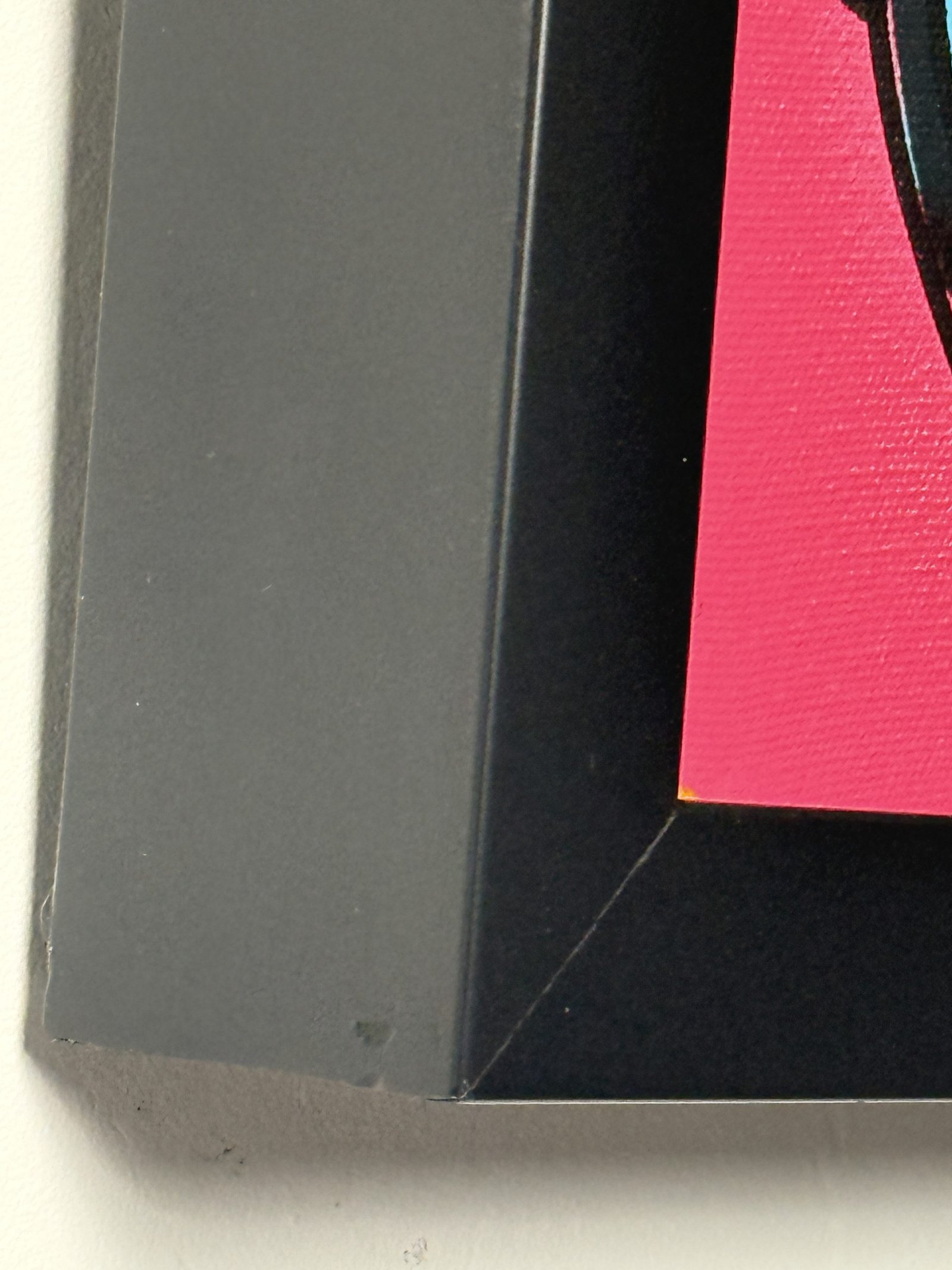 66196bf4-c277-562e-a295-650501252e94.jpg
