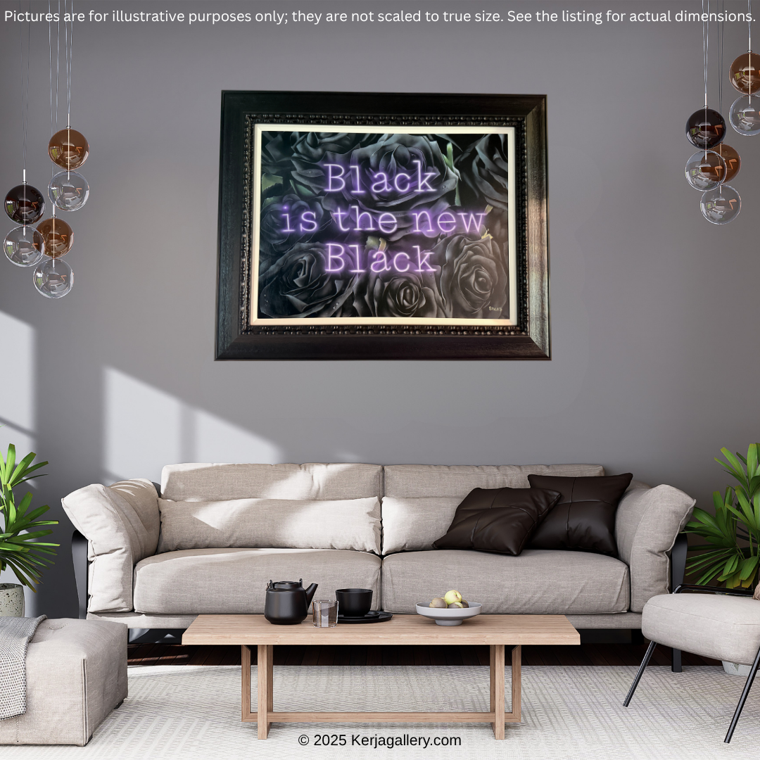 822c7c30-0474-55f3-bb40-49c09efd9c99.png