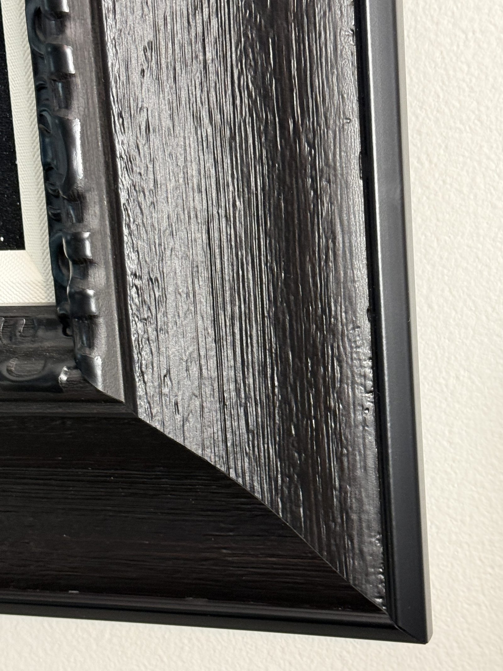 97a010c4-b257-5e44-ac4b-95bd765146d2.jpg