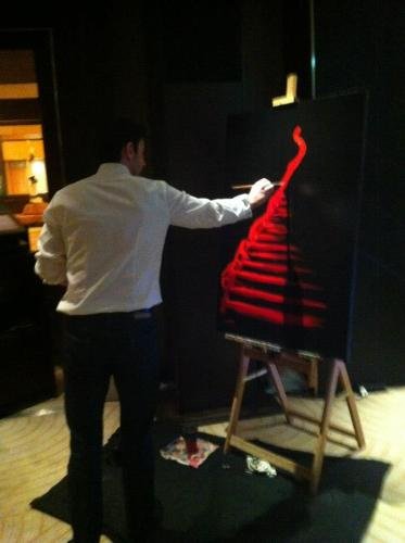 Hotel-Martinez-Expo3