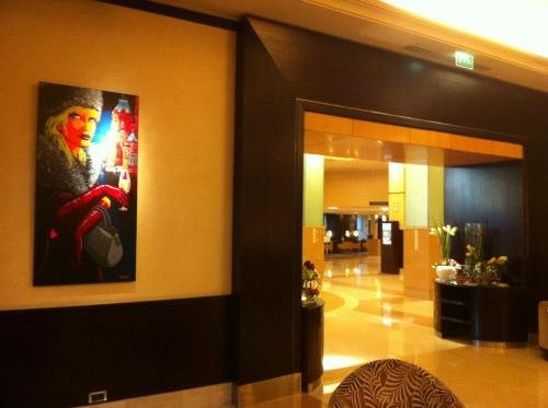 Hotel-Martinez-Expo5