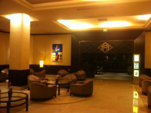 Hotel-Martinez-Expo6