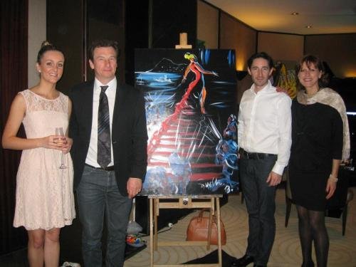 Hotel-Martinez-Expo7