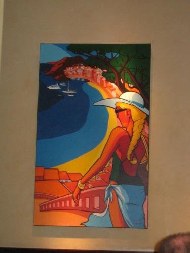 Hotel-Martinez-Expo8