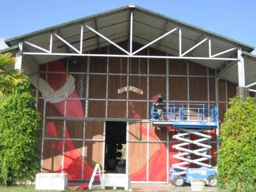 Mural-laventureWinery1