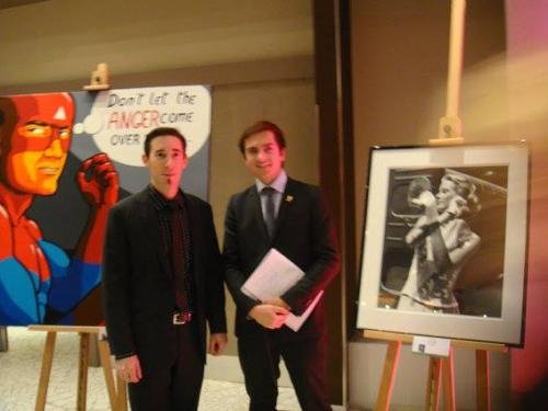 charity-fightaids-monaco