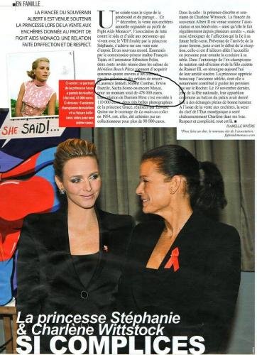 charity-fightaids-monaco1