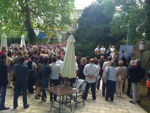 live-event-routedevin6