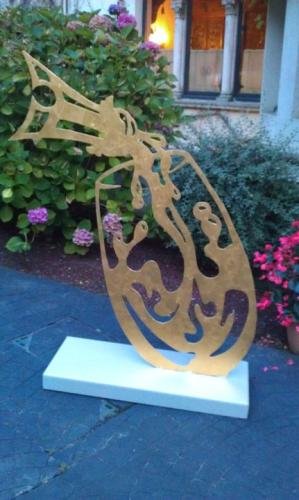 route-de-vin-sculpture2