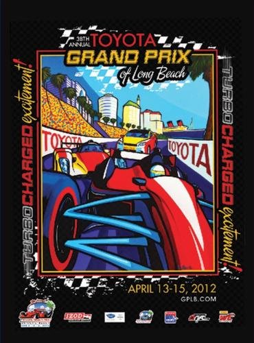 2012-long-beach-poster