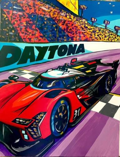 Daytona31