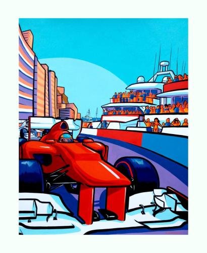 MONACO-GP-VISUAL-MY-YACHT-2012