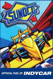 SUNOCO-INDYCAR-POP-CAMPAIGN-VISUAL